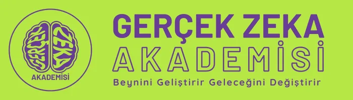 GZA Web - Footer Logo