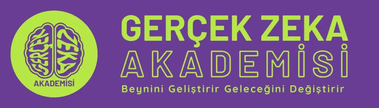 GZA Web - Header Logo