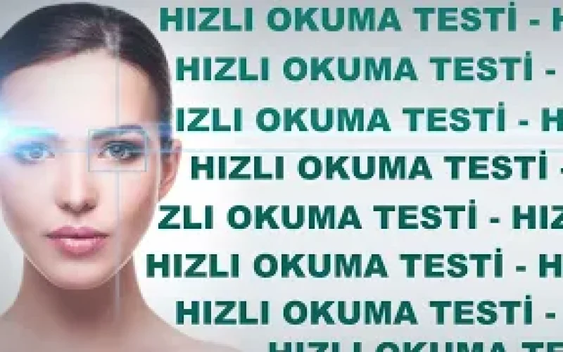 hızlı-okuma-testi